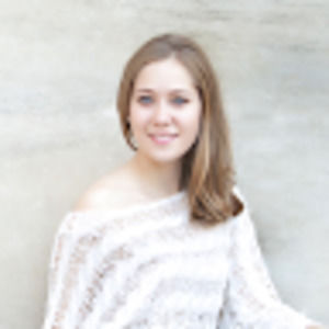 Meet your Posher, Brigid